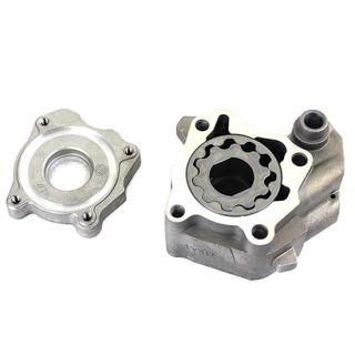 OEM 62400126 M8 ϥܥ塼  ץå㡼 ݥ å֥ 2019-UP FLT/ FXB ϡ졼 12-9809