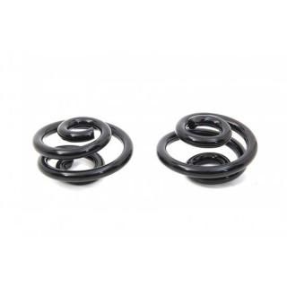 ֥å 1  ץ󥰥å ࡦϡ졼 13-0472