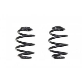 ֥å 3  ץ󥰥å ࡦϡ졼 13-0474