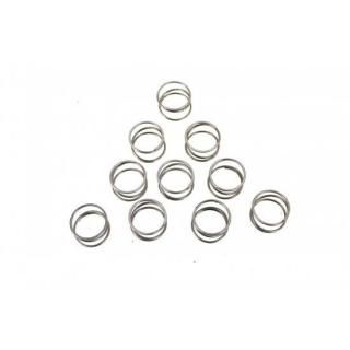 ȥ󥹥ߥå ե  ץ 1929-1978 W/ FL/ FX ϡ졼 13-0561