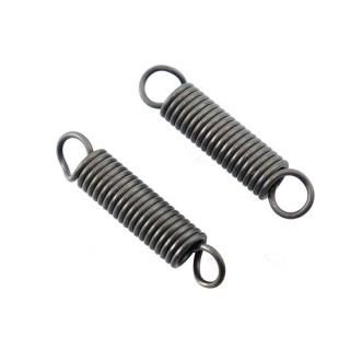 ꥢ ֥졼塼 ץ󥰥å ࡦϡ졼 13-0989