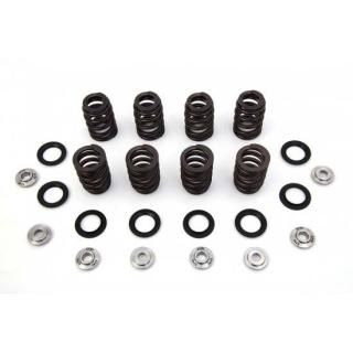 M8 Х֥ץ å with ˥ ƥʡ 2017-UP FLT ϡ졼 13-2086