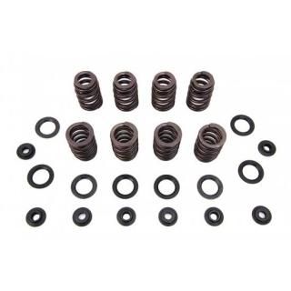 M8 Х֥ץ å with ƥ ƥʡ 2017-UP FLT ϡ졼 13-2087