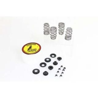 ӡϥ Х֥ץ å 1984-2004 FLST/ FLT/ FXD/ FXST ϡ졼 13-2130