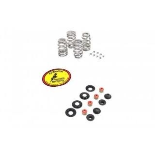 ӡϥ Х֥ץ å 2005-2017 FLST/ FLT/ FXD/ FXST ϡ졼 13-2131