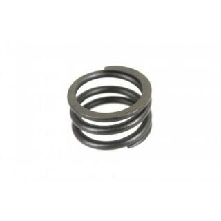 OEM 46517-01 39mm ե ѡ 塼 ץ󥰥å 2006-2017 FLD/ FXD/ FXDB/ FXDL/ FXDWG ϡ졼 13-9261