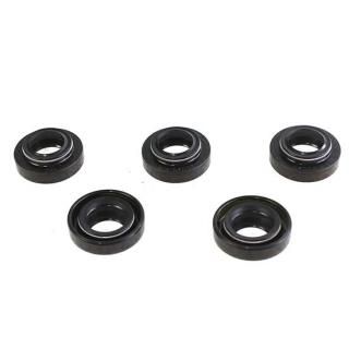 OEM 12066A ॹ ʡ ץ饤ޥ꡼  1994-UP FLST/ FLT/ FXD/ FXST ϡ졼 14-0698