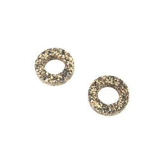 1936 륯 å  å1936 EL ϡ졼 14-0786