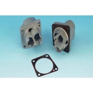 James ڥå ١ å å 1948-1999 FL/ FLST/ FLT/ FX/ FXD/ FXR/ FXST ϡ졼 15-0070