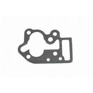 OEM 26258-68D V-Twin ݥ å ڡѡ 1968-1980 FL/ FLT/ FX ϡ졼 15-0134