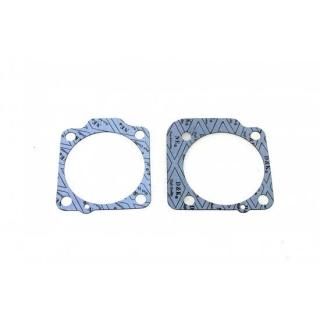  ١ å å 1948-1962 FL ϡ졼 15-0495