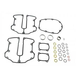 OEM 25700731 M8 åܥå/ å å 2017-UP FLST/ FLT/ FXST ϡ졼 15-0570