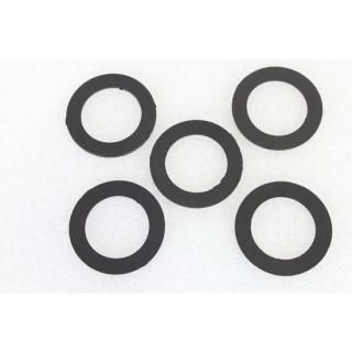 OEM 61111-77 V-Twin  å å 1941-1985 FL ϡ졼 15-0575