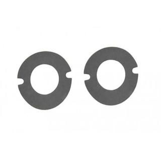 OEM 30143-30 ͥ졼 to  å å 1930-1957 EL/ FL/ UL/ VL ϡ졼 15-0586