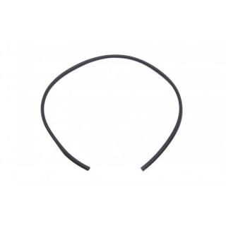 OEM 58359-98 ʡ ե å 1998-2013 FLTR/ FLTRU ϡ졼 15-0819