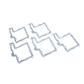 OEM 34825-41 ȥ󥹥ߥå ȥå С å 1929-1973 G/ WL ϡ졼 15-1043