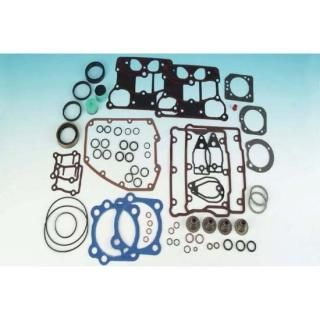 James ⡼ å å 2005-2017 FLST/ FLT/ FXD/ FXST ϡ졼 15-1346