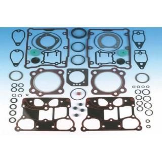 James ȥåץ å å 1999-2004 FLST/ FLT/ FXD/ FXST ϡ졼 15-1350