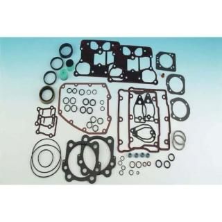 James ȥåץ å å 1999-2004 FLST/ FLT/ FXD/ FXST ϡ졼 15-1351