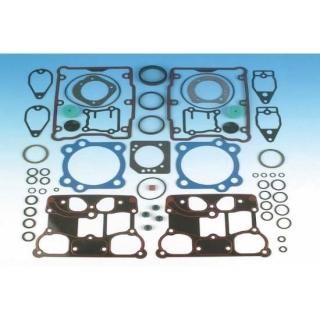 James ȥåץ å å 1994-2004 FLST/ FLT/ FXD/ FXST ϡ졼 15-1352