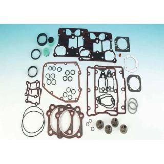 James ȥåץ å å 2005-2009 FLST/ FLT/ FXD/ FXST ϡ졼 15-1353