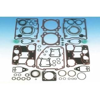 James ȥåץ å å 1999-2004 FLST/ FLT/ FXD/ FXST ϡ졼 15-1355