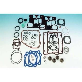 James ȥåץ å å 2005-2017 FLST/ FLT/ FXD/ FXST ϡ졼 15-1357