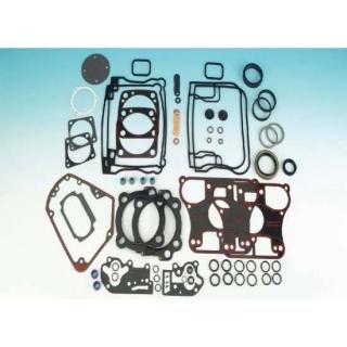 James ⡼ å å 1992-1999 FLST/ FLT/ FXD/ FXST ϡ졼 15-1358