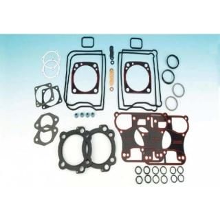 James ȥåץ å å 1984-1994 FLST/ FLT/ FXR/ FXST ϡ졼 15-1369