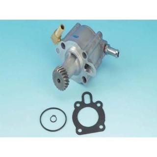 James ݥ å å 1991-2009 XL ϡ졼 15-1372