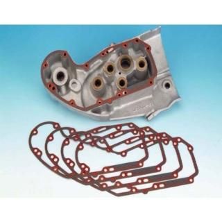 OEM 25224-52A ॹ ५С å 1954-1981 XL ϡ졼 15-1382