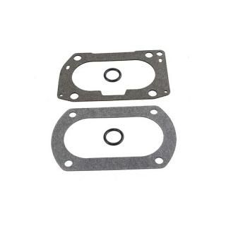 James ꡼ʡ Хå󥰥ץ졼 å å 1999-2001 FLT ϡ졼 15-1387