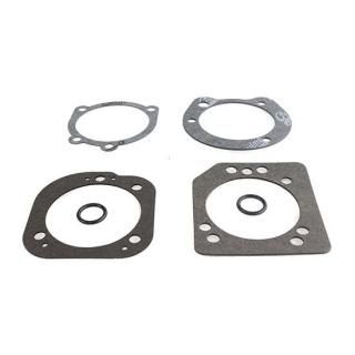 James ꡼ʡ Хå󥰥ץ졼 å å 1995-2005 FLST/ FLT/ FXD/ FXST ϡ졼 15-1388