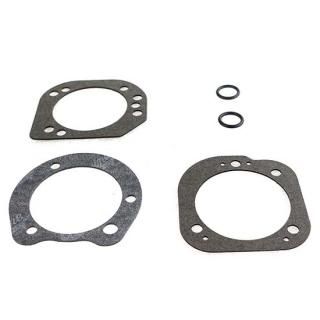 James ꡼ʡ Хå󥰥ץ졼 å å 2006-2008 FLST/ FLT/ FXD/ FXST ϡ졼 15-1389