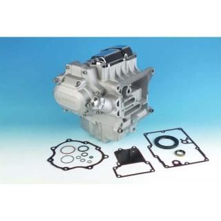 James ȥ󥹥ߥå å   å 2006-2017 FXD ϡ졼 15-1392