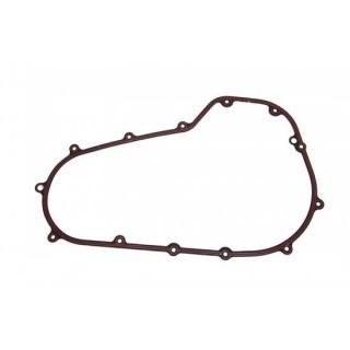 OEM 34901-07 ॹ Foamet ץ饤ޥ꡼ С å 2007-UP FLT ϡ졼 15-1395