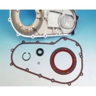 James ץ饤ޥ꡼ С å å 2007-2016 FLT ϡ졼 15-1397