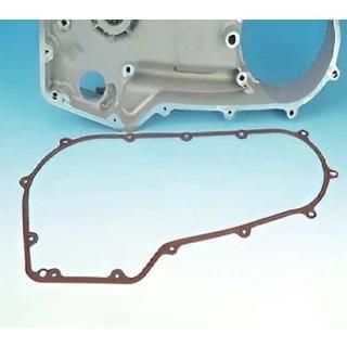 OEM 60547-06 ॹ ץ饤ޥ꡼ С å 2006-2017 FLST/ FXD/ FXST ϡ졼 15-1417