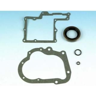 James ȥ󥹥ߥå å   å 1941-1973 G/ WL ϡ졼 15-1418