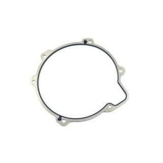 OEM 786A ʡ ץ饤ޥ꡼ ܥ   å 2006-UP ϡ졼 15-1457