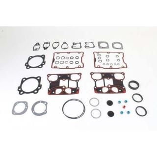 Gary Bang ȥåץ å å 1999-2004 FLST/ FLT/ FXD/ FXST ϡ졼 15-1471