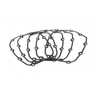 OEM 25700370 ƥå AFM ५С å 2017-UP FLT/ FXST ϡ졼 15-1478