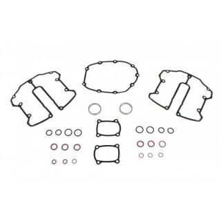 Cometic AFM   å 2017-UP FLT/ FXST ϡ졼 15-1479