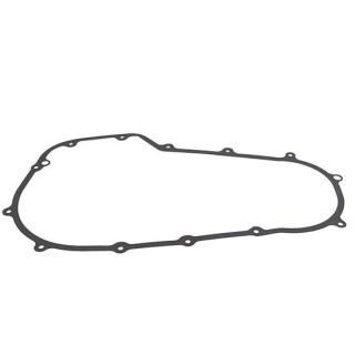 OEM 25700378 M8 ץ饤ޥ꡼ С å 2017-UP FLT ϡ졼 15-1480