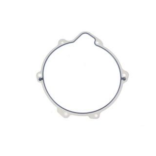 OEM 25700455 M8 ץ饤ޥ꡼ ϥ å 2017-UP M8 ϡ졼 15-1481