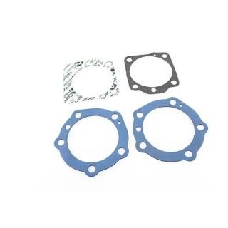  ١  إå å å 1953-1965 FL ϡ졼 15-1482