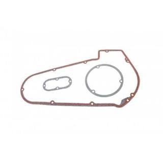  ץ饤ޥ꡼ å å 1965-1981 FL/ FX ϡ졼 15-1487