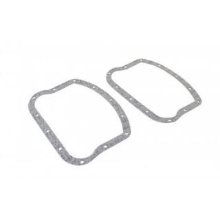 OEM 17541-48A ѥإå С D å å 1948-1965 FL ϡ졼 15-1544