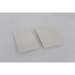 OEM 17507-48 ѥإå С ե å å 1948-1965 FL ϡ졼 15-1545