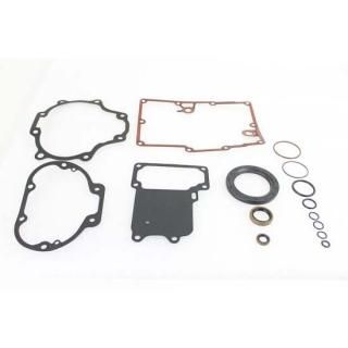 ȥ󥹥ߥå å å 2006-2017 FXD ϡ졼 15-1619